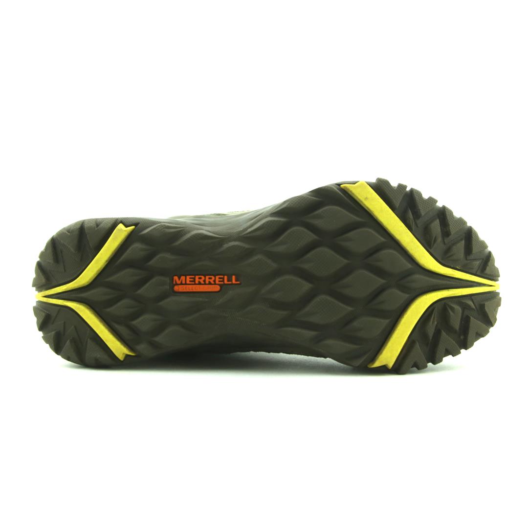 MERRELL  SIREN Q2