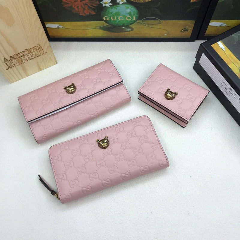 AmeliaLuxury - GCI Bags - 1094