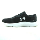 UNDER ARMOUR MOJO 2