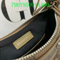 Amelia - BGA Bags - 2098