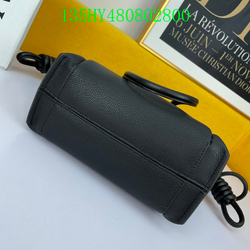 Amelia - LWE BRANDED BAGS - 251