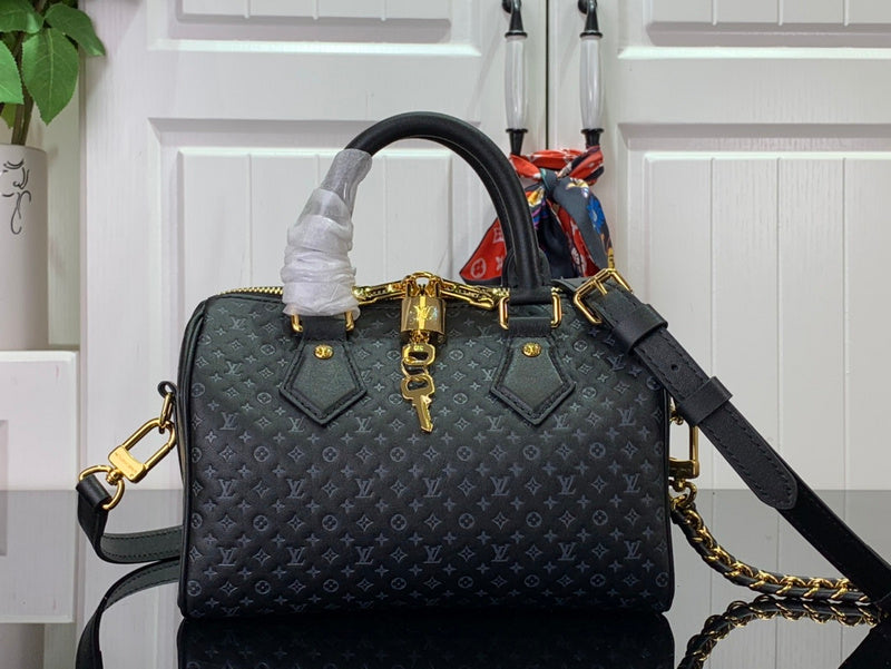 Amelia - LV Bags - 15633