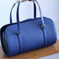 Amelia - LOV Lady Bags - 1764