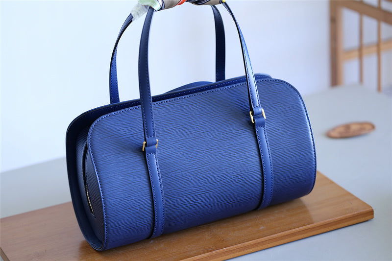 Amelia - LOV Lady Bags - 1764