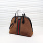 AmeliaLuxury - GCI Bags - 807
