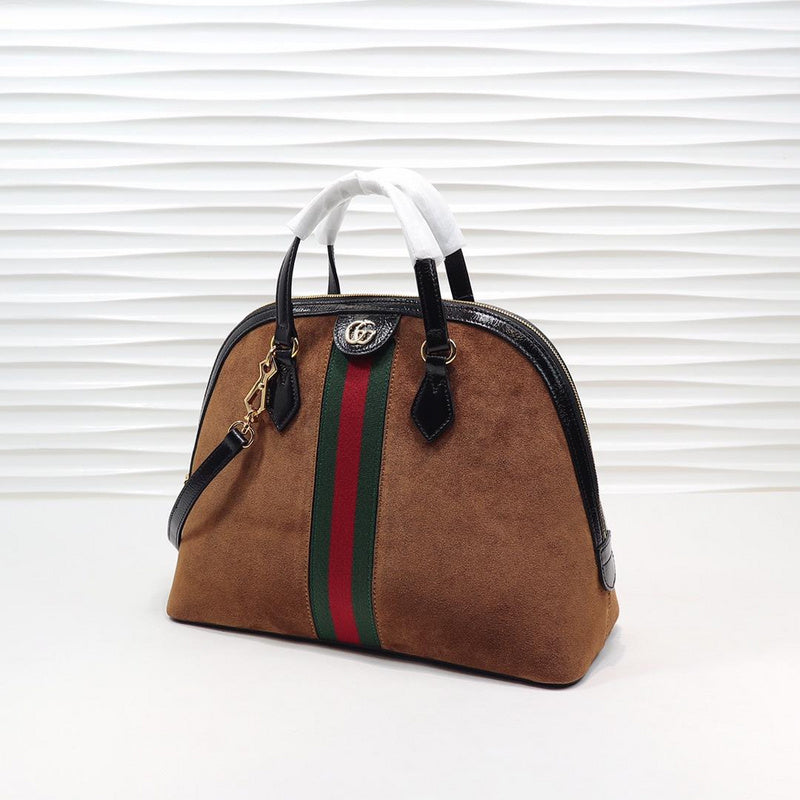 AmeliaLuxury - GCI Bags - 807