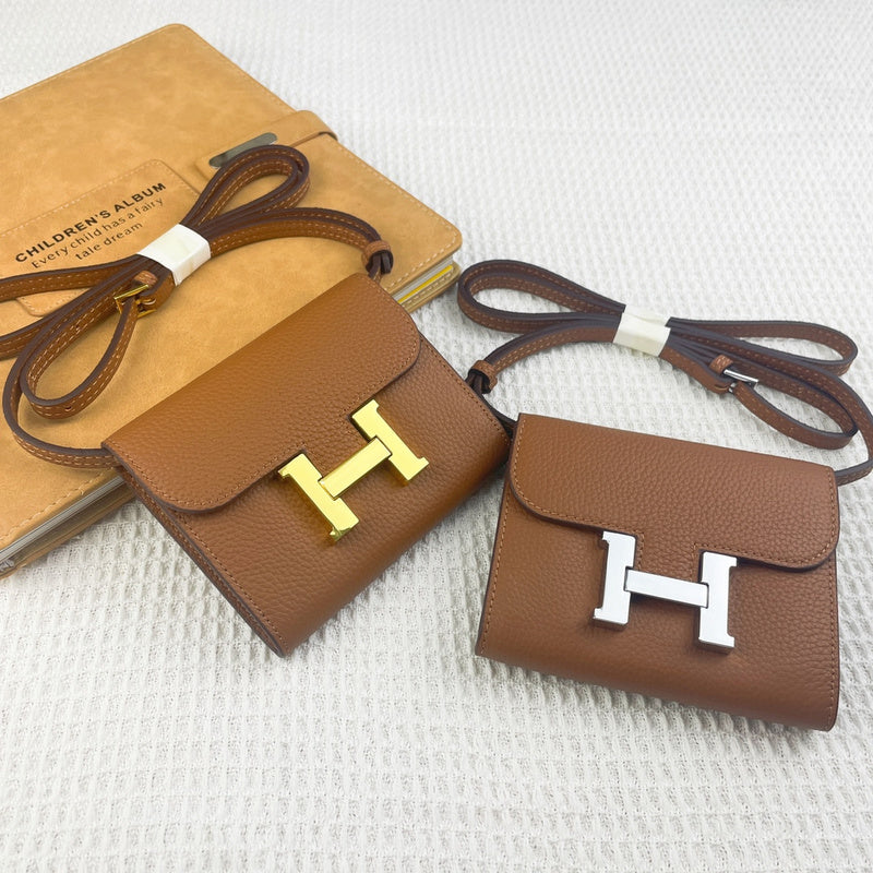 LO - HRMS DESIGNER BAGS - WOMEN BAGS - 387