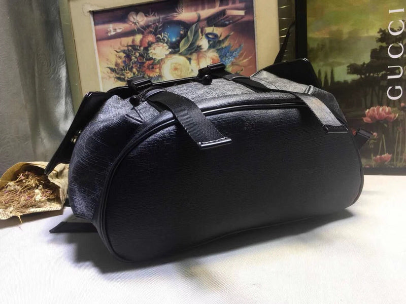 Amelia- GCI Bags - 2383