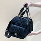 Amelia- CHL Bags - 122
