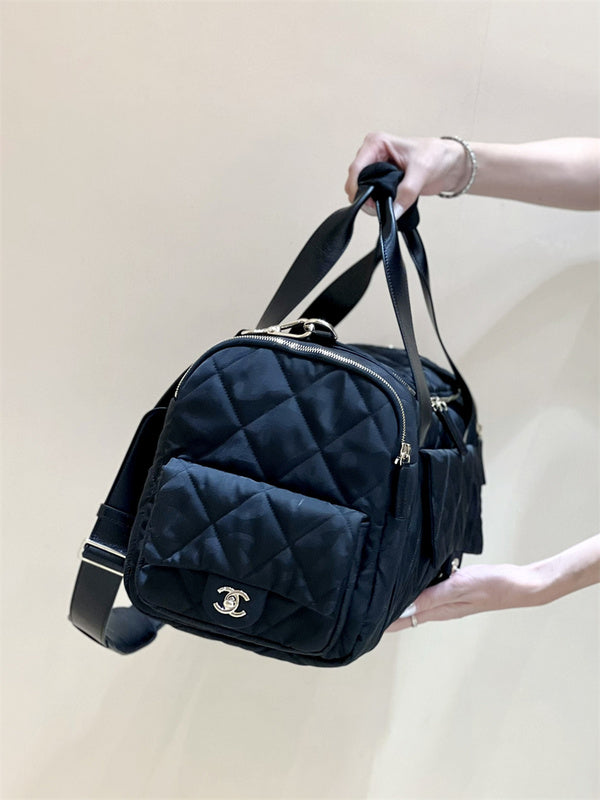 Amelia- CHL Bags - 122