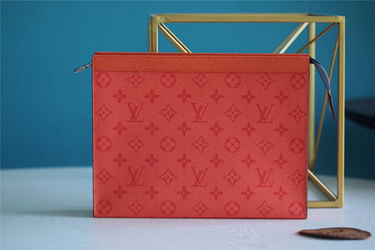 Fan Fashion Lu-Vi bags - 9030
