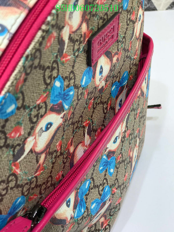 Amelia  - GCI Bags - 11525