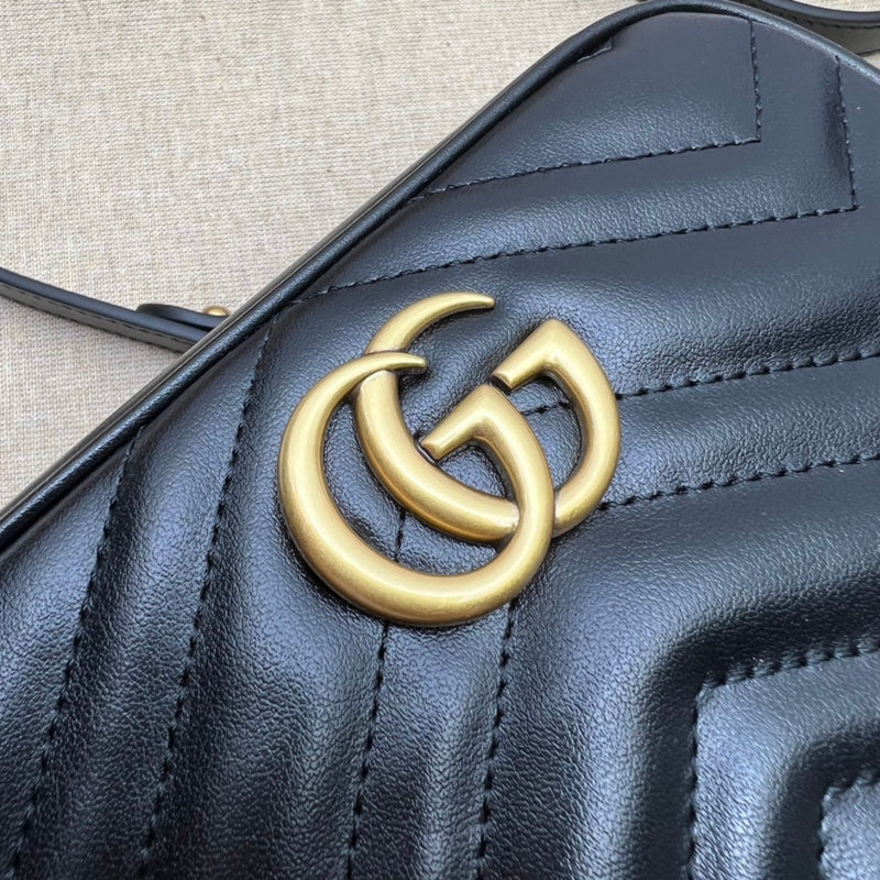 Amelia  - GCI Bags - 12431