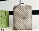 Amelia- GCI Bags - 5134