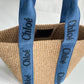 Amelia's Bag Gallery - CLE Bags - 409