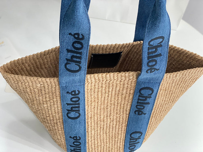 Amelia's Bag Gallery - CLE Bags - 409