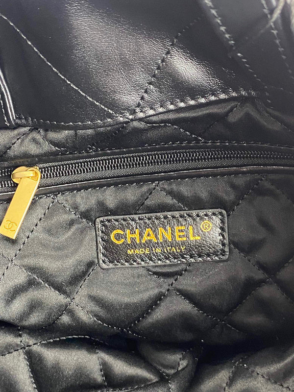 AmeliaLuxury - CHL Bags - 3261
