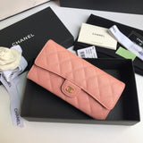 Amelia- CHL Bags - 6226