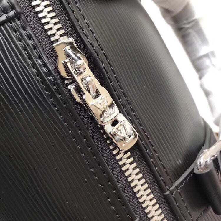 Amelia - LOV Travel Bags - 164