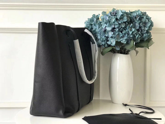 Amelia - BGA Bags - 1165