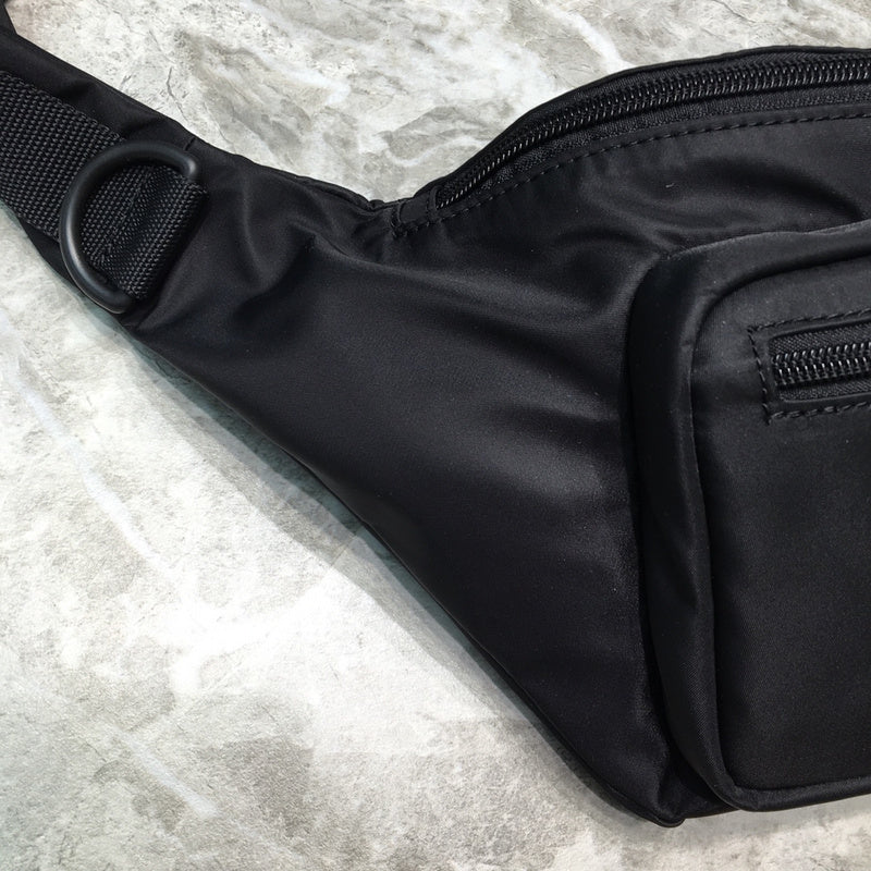 Amelia - BG Men Bags - 060