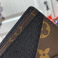 Fashion Lu-Vi bags - 2546