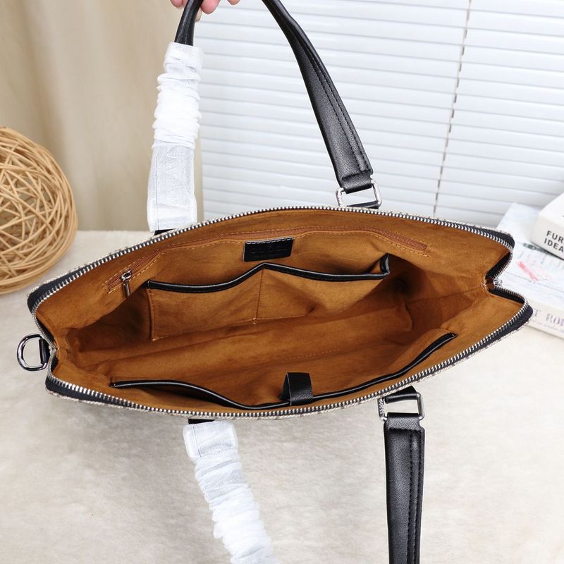 Amelia- GCI Bags - 2363