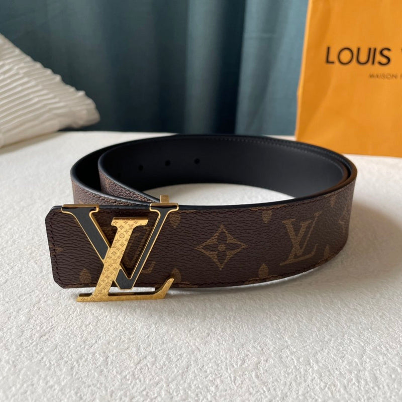 Amelia - LOV Belts - 185