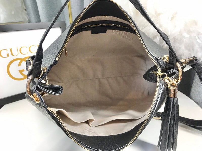 Amelia  - GCI Bags - 10879