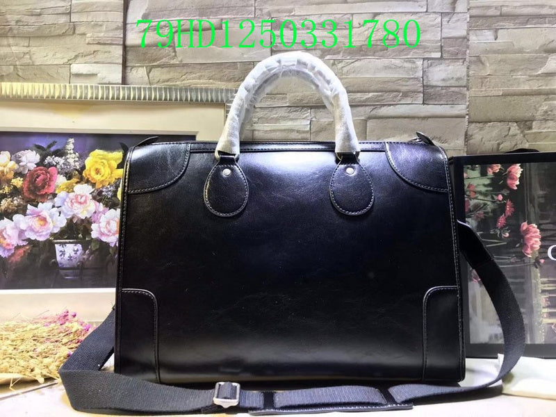 Amelia - GCI Bags - 11309