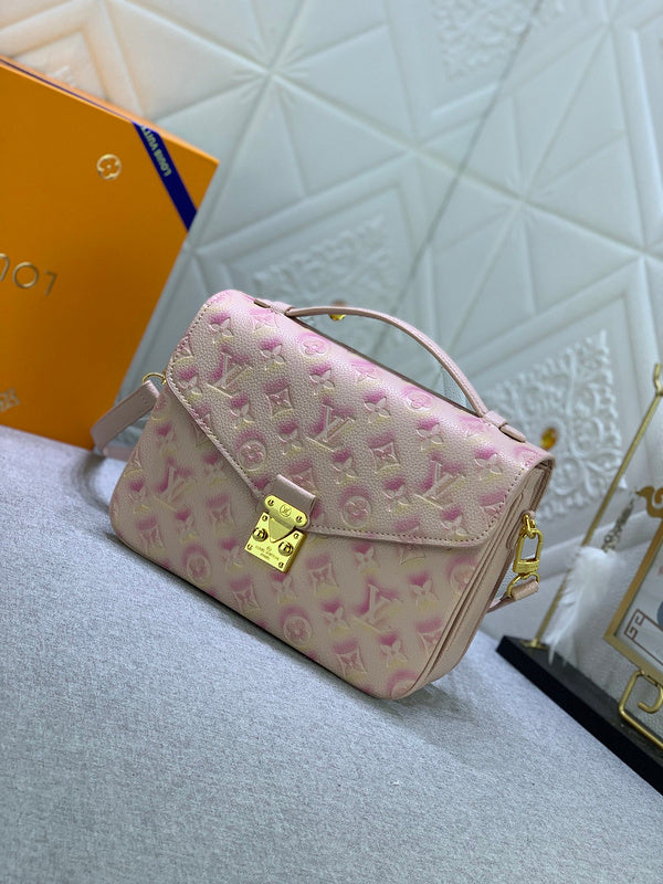 Amelia - LV Bags - 16443