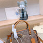 Amelia - CCH Bags - 105