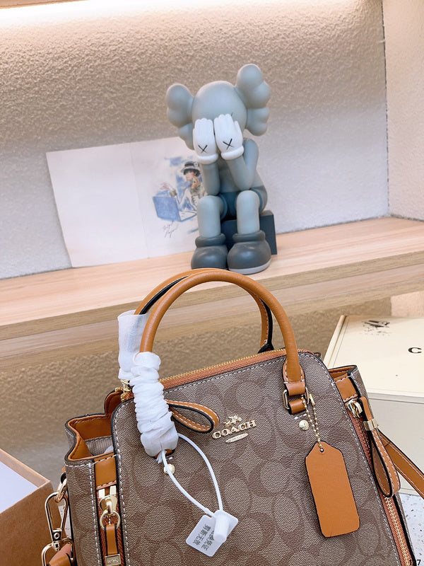 Amelia - CCH Bags - 105