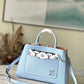 Fashion Lu-Vi bags - 4942