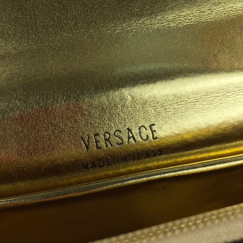 Amelia's Bag Gallery - VAR Bags - 321