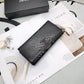 Amelia - PD Wallet - 291