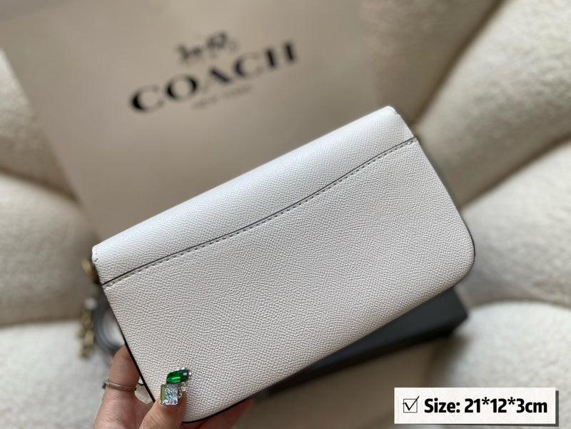 Amelia - CCH Bags - 067