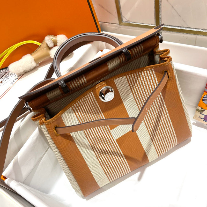 Amelia- HMS Bags - 077