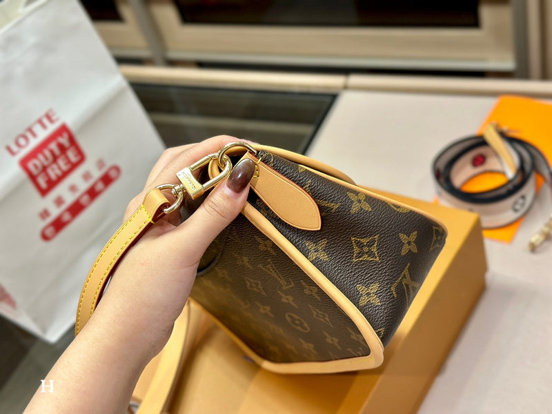 Amelia - LV Bags - 14521