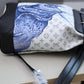 Glami-i LOV Backpacks - 234