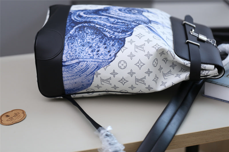 Glami-i LOV Backpacks - 234