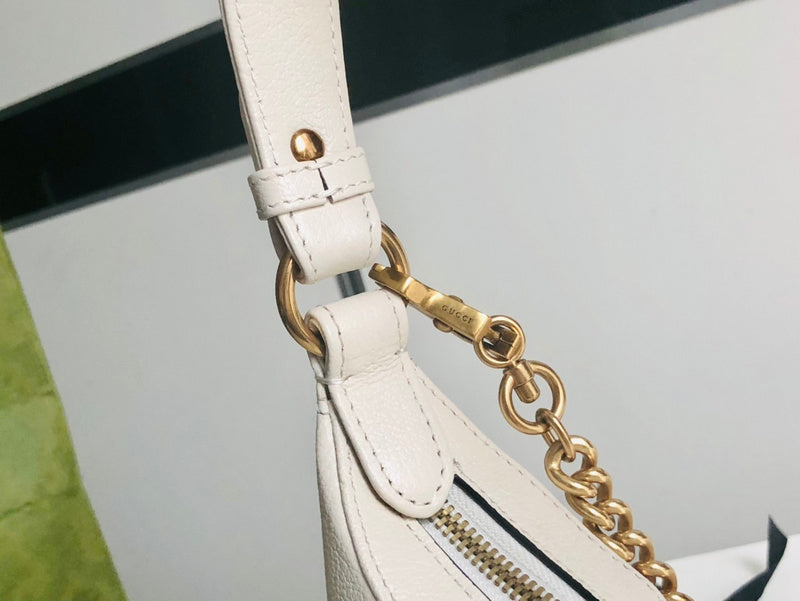 Amelia  - GCI Bags - 12556