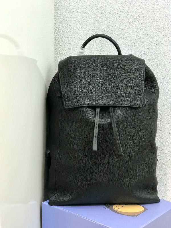 Amelia's Bag Gallery - LWO Bags - 899