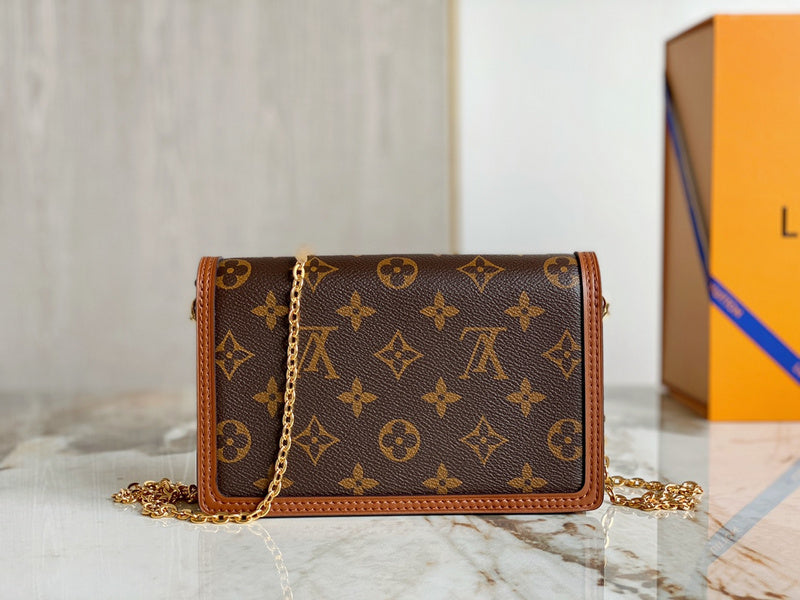 Amelia's Bag Gallery - LOV Bags - 741