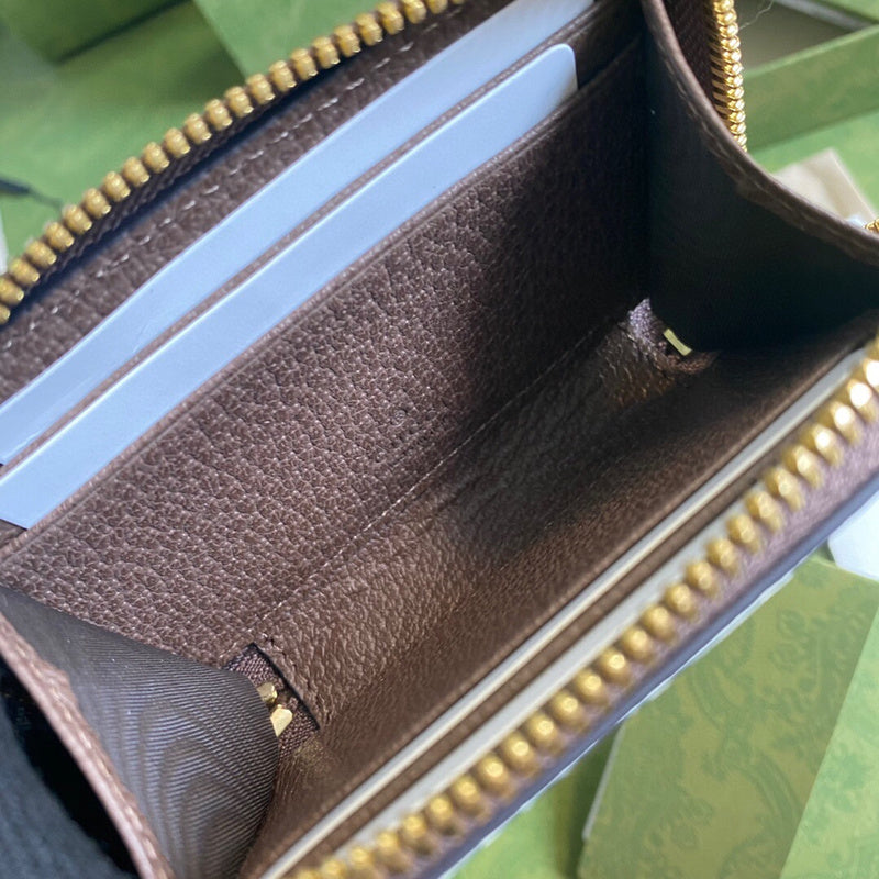 Amelia- GCI Bags - 5817