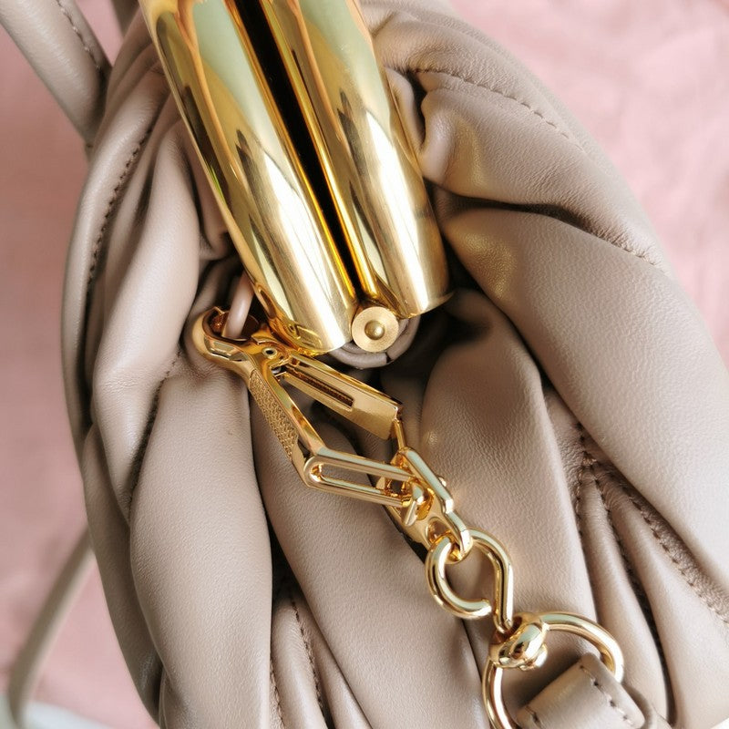 Amelia- MMU  LUXURY BAGS - 043