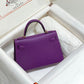 Amelia - HMS Bags - 1728