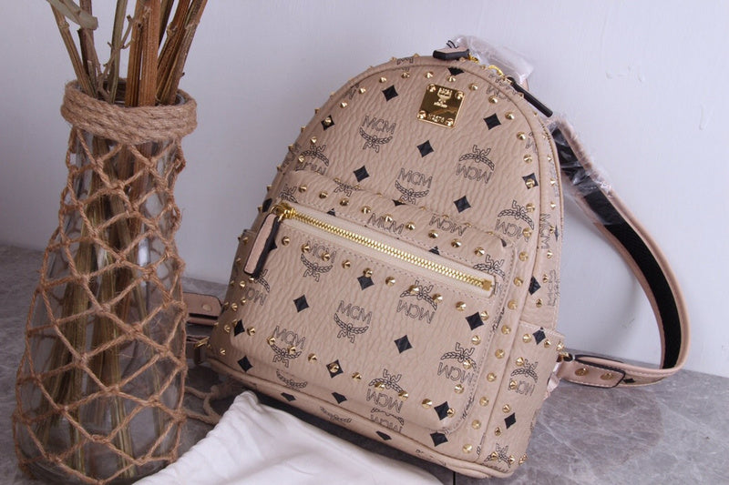 Amelia - MAmeliaBRANDED BAGS - 109