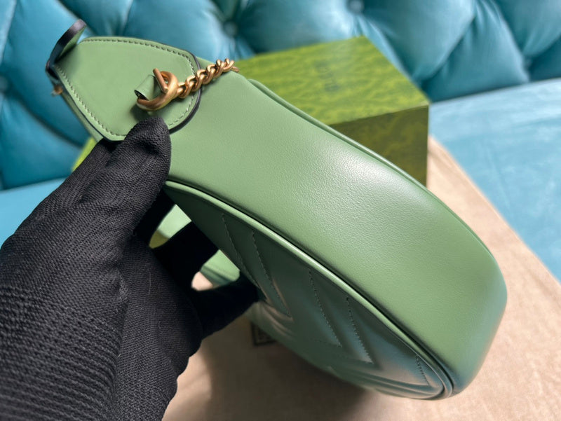 Amelia- GCI Bags - 5440