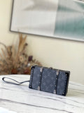 Fashion Lu-Vi bags - 4410